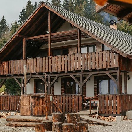 Hanna'S Hidden Haven Харгіта-Бей Екстер'єр фото