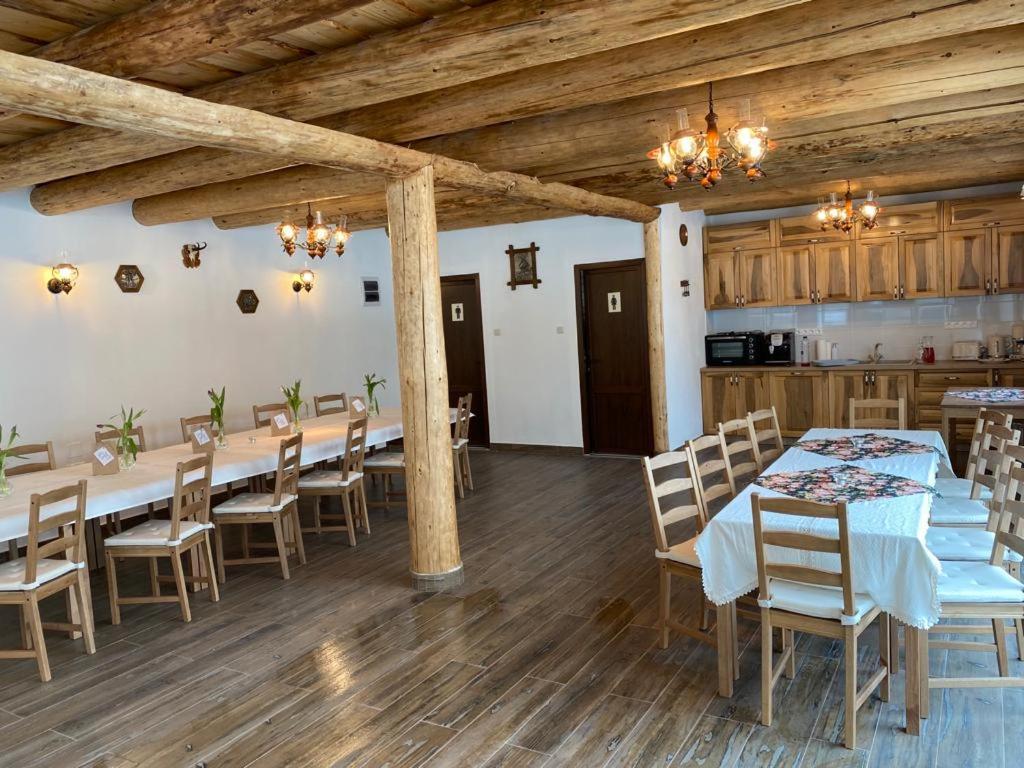 Hanna'S Hidden Haven Харгіта-Бей Екстер'єр фото